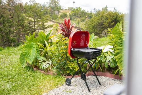 Finca en el oriente Antioqueño Finca en el oriente Antioqueño