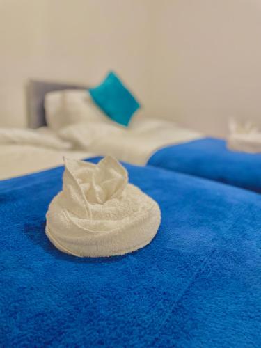 2 Bedroom- Birmingham city centre-sleeps 5- ideal for contractors, working professionals, long stays!, Birmingham (fotografie 9)