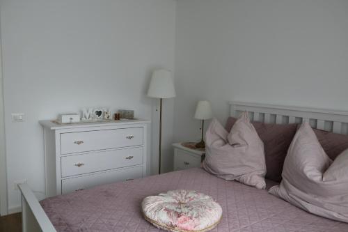 Ferien Haus relax, Hannover