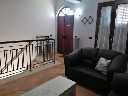  Cittanovacasavacanza in Cittanova