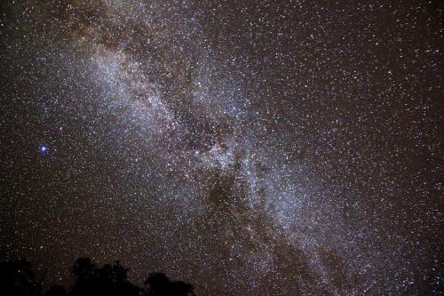 Apartmán U Hvězdáře (Apartman U Hvezdare) in Prachatice