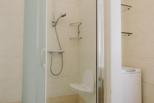 Oasi Apartment Verona, Verona (foto 6)