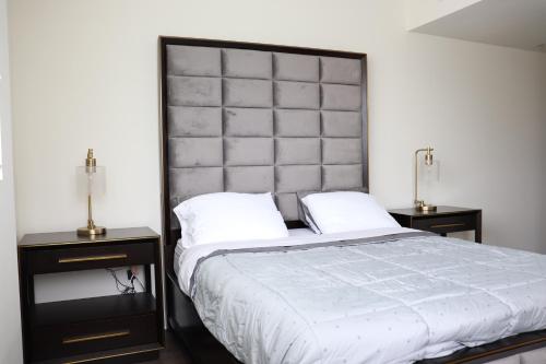 Lovely 2 Bedroom 2 Bath In Santa Monica