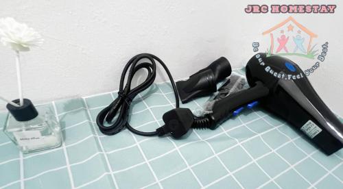 JRC Homestay-S3514 Setia Indah JRC Homestay-S3514 Setia Indah