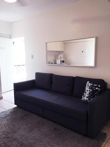 Boulevard Park IV 305 in Mayaguez