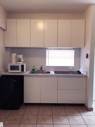 Boulevard Park IV 305 in Mayaguez