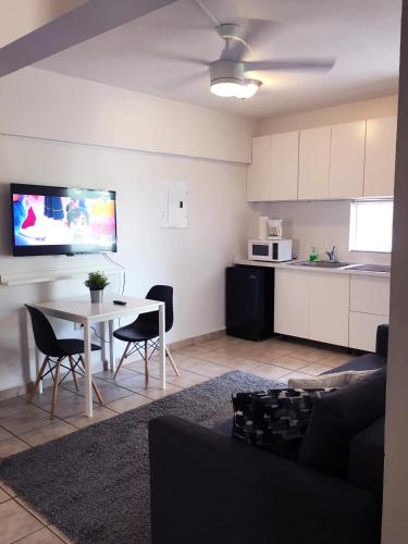 Boulevard Park IV 305 in Mayaguez