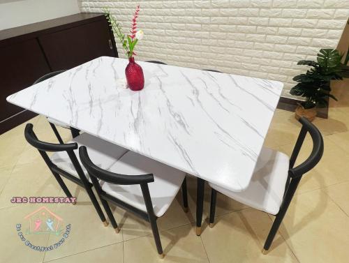 JRC Homestay-S3514 Setia Indah JRC Homestay-S3514 Setia Indah