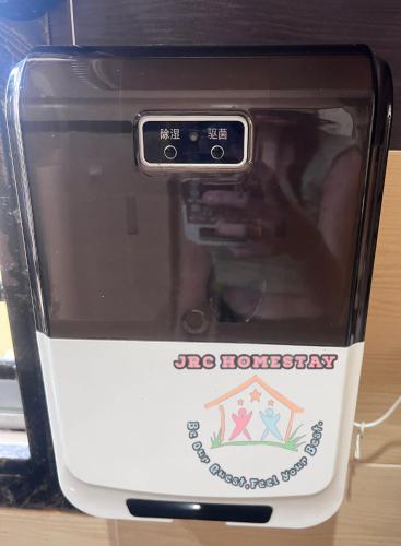 JRC Homestay-S3514 Setia Indah JRC Homestay-S3514 Setia Indah