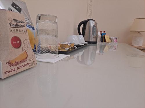 Suites Rome, Roma (foto 9)
