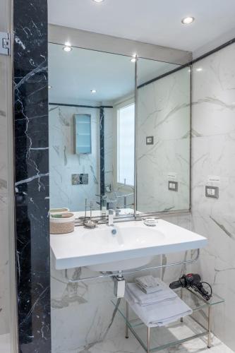 Suites Rome, Roma (foto 8)