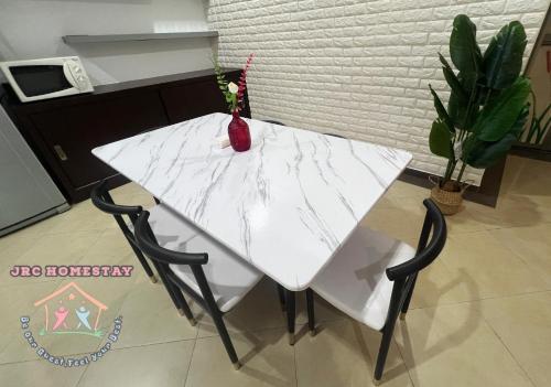 JRC Homestay-S3514 Setia Indah JRC Homestay-S3514 Setia Indah