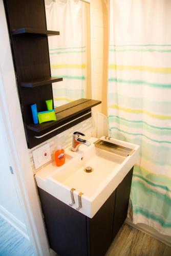 Park Shore Suites St Pete Beach - image 2