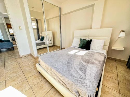 Boulevard Park IV 307 in Mayaguez