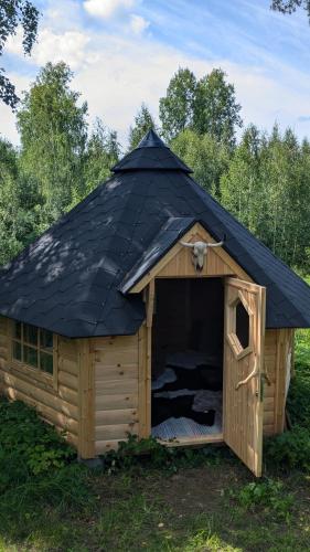 Kota, Lappeenranta (zdjęcie 4)