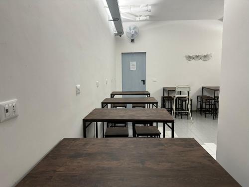 Facilities, CconfortHotels Host Bari Centrale SELF CHECK IN in Bari