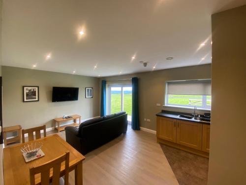 Facilities, Plawsworth Aparthotel in Plawsworth