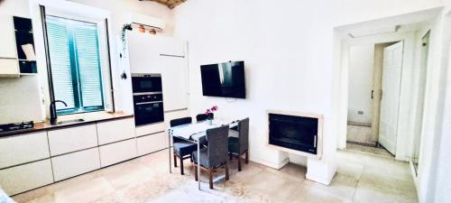 Cozy Flat near the Vatican!, Rome (photo 6)