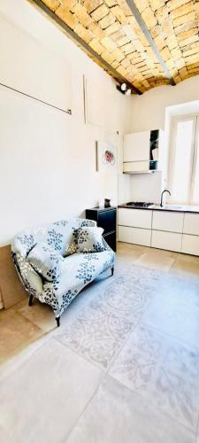 Cozy Flat near the Vatican!, Rome (photo 8)