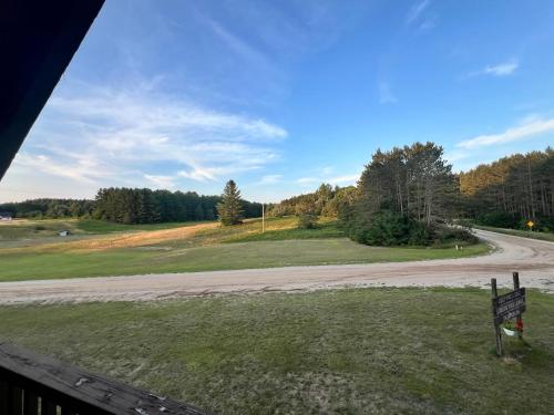 The Lodge at LPL The Lodge at LPL