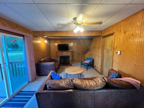 The Lodge at LPL The Lodge at LPL