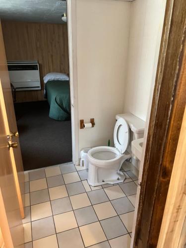 The Lodge at LPL The Lodge at LPL