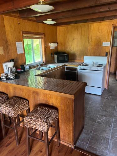 The Lodge at LPL The Lodge at LPL