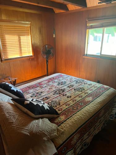 The Lodge at LPL The Lodge at LPL