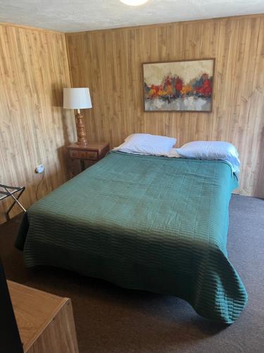 The Lodge at LPL The Lodge at LPL