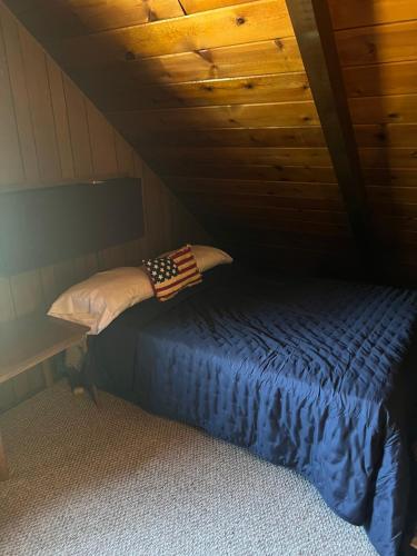 The Lodge at LPL The Lodge at LPL