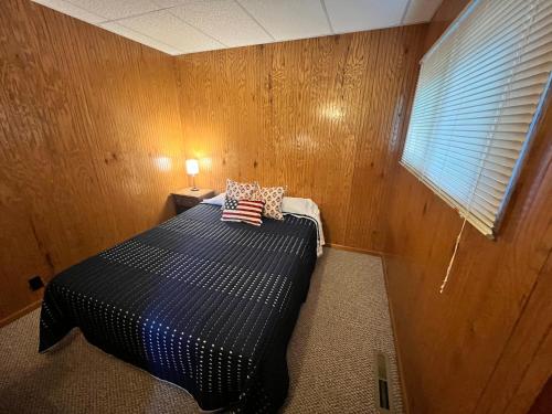 The Lodge at LPL The Lodge at LPL