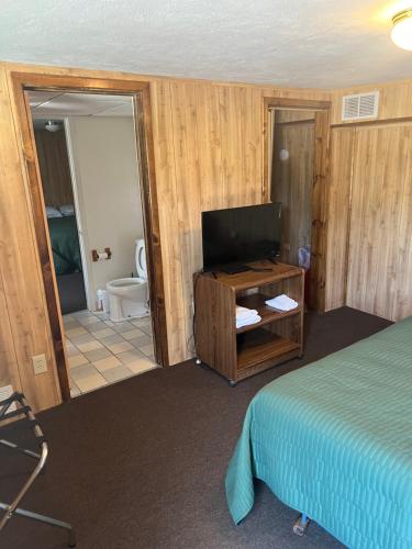 The Lodge at LPL The Lodge at LPL