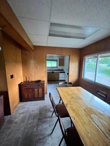 The Lodge at LPL The Lodge at LPL