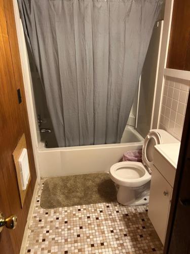 The Lodge at LPL The Lodge at LPL