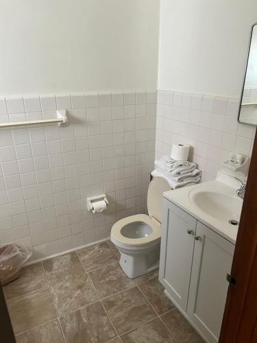 The Lodge at LPL The Lodge at LPL