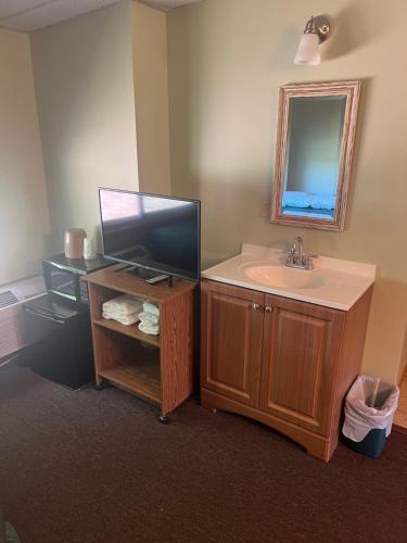 The Lodge at LPL The Lodge at LPL