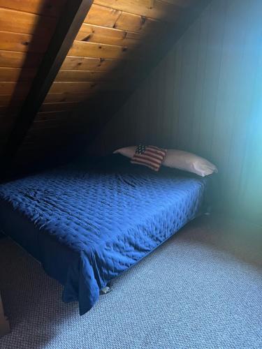 The Lodge at LPL The Lodge at LPL