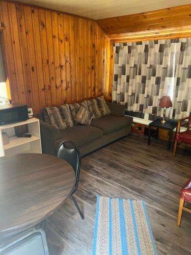 The Lodge at LPL The Lodge at LPL