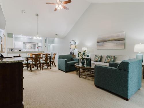 Southwind II at Shipyard - image 7