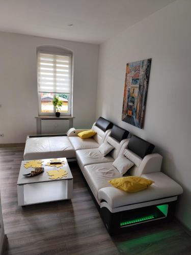 Cocon Zeitz, Zeitz (foto 6)