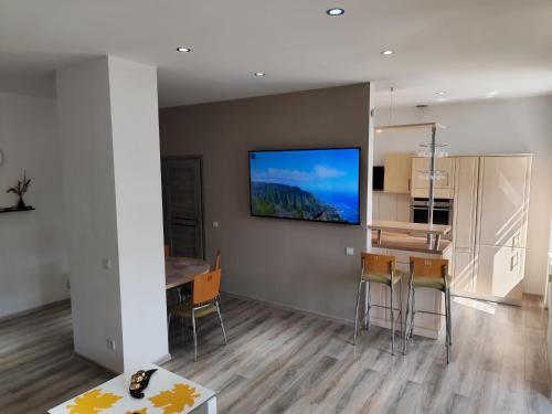 Cocon Zeitz, Zeitz (foto 7)