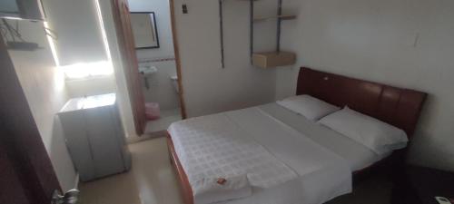 hotel interamericano - image 4