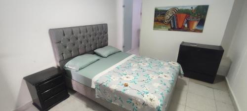 Double Room image 10