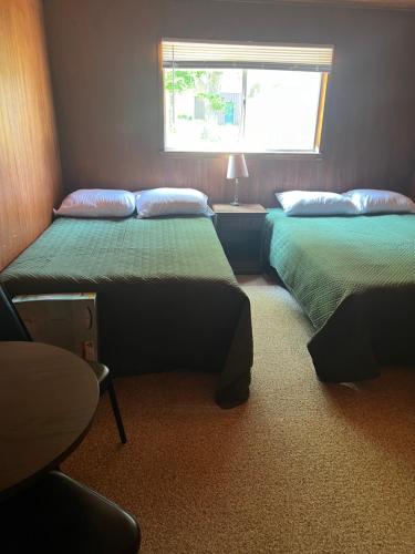 The Lodge at LPL The Lodge at LPL