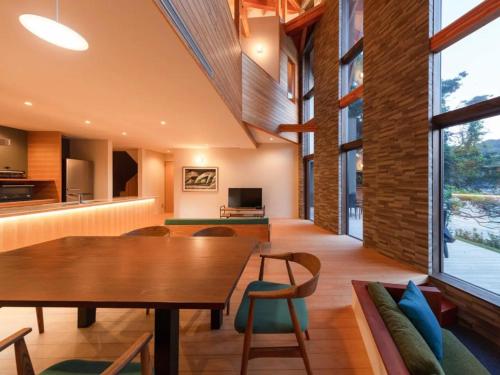 Hamabe Oura - Vacation STAY 46735v