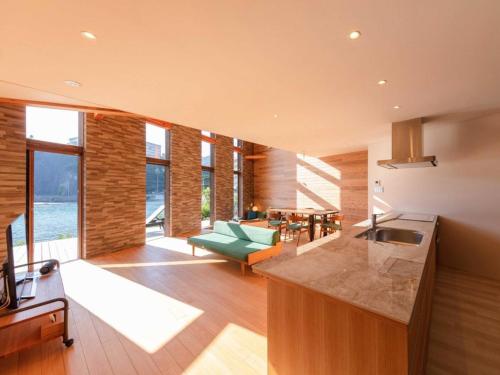 Hamabe Oura - Vacation STAY 46735v