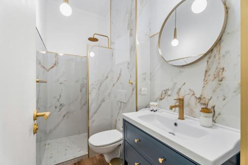 Two-Bedroom Apartment image 2