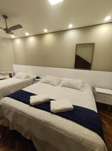 宫殿咖啡馆酒店