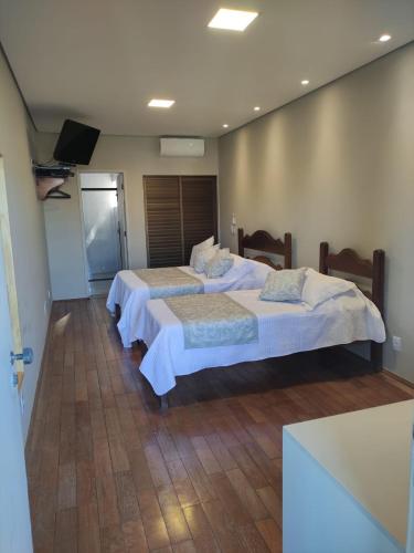 宫殿咖啡馆酒店