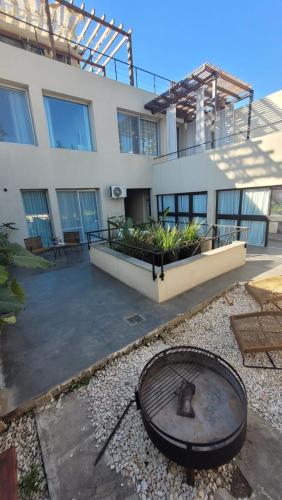 บริการและสิ่งอำนวยความสะดวก, La Belle San Isidro Lofts in ซาน อีซีโดร